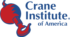 Crane Institute
