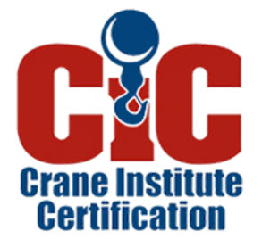 Crane Institute